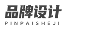 新香港六合彩一肖结果官网-今日精准开奖结果查询 新香港六合彩开奖查询
